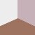 KIT MINI GLOSSED-21 XMS