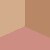 BRONZER MULTI SHIMMER-21 01 SEYCHELLES