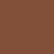 7N NEUTRAL / NEUTRE (11,5ml)