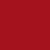 N°15 Yachty Hottie (6 ml)