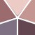 DIOR 5 COULEURS COUTURE TUTU