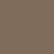 KUSH BROW SHADOW STICK HERB