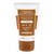 N°2 Golden 40 ml
