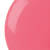 VERNIS NAIL POLISH 656