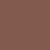 GOOD APPLE FULL-COVERAGE LIQUID FDT D094