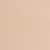 VITALUMIÈRE AQUA BEIGE ROSÉ-SABLE BR30