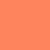 NUDIES MATTE BEACH BABE