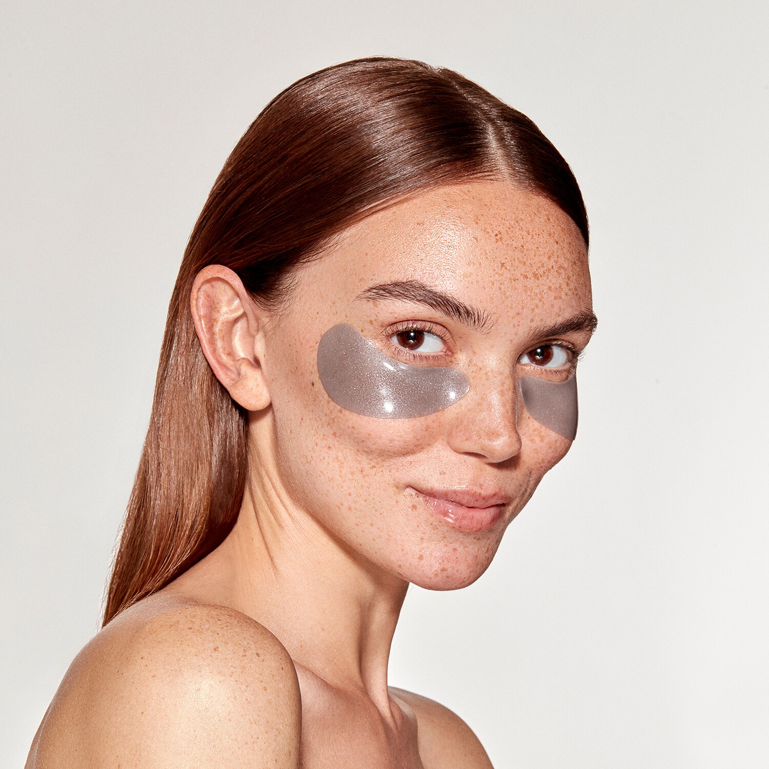 Molecular Hydration Eye Mask Máscara Contorno Ocular 111Skin ≡ SEPHORA