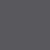 PHYTO KHOL STAR WP - 4 MATTE GRAPHITE