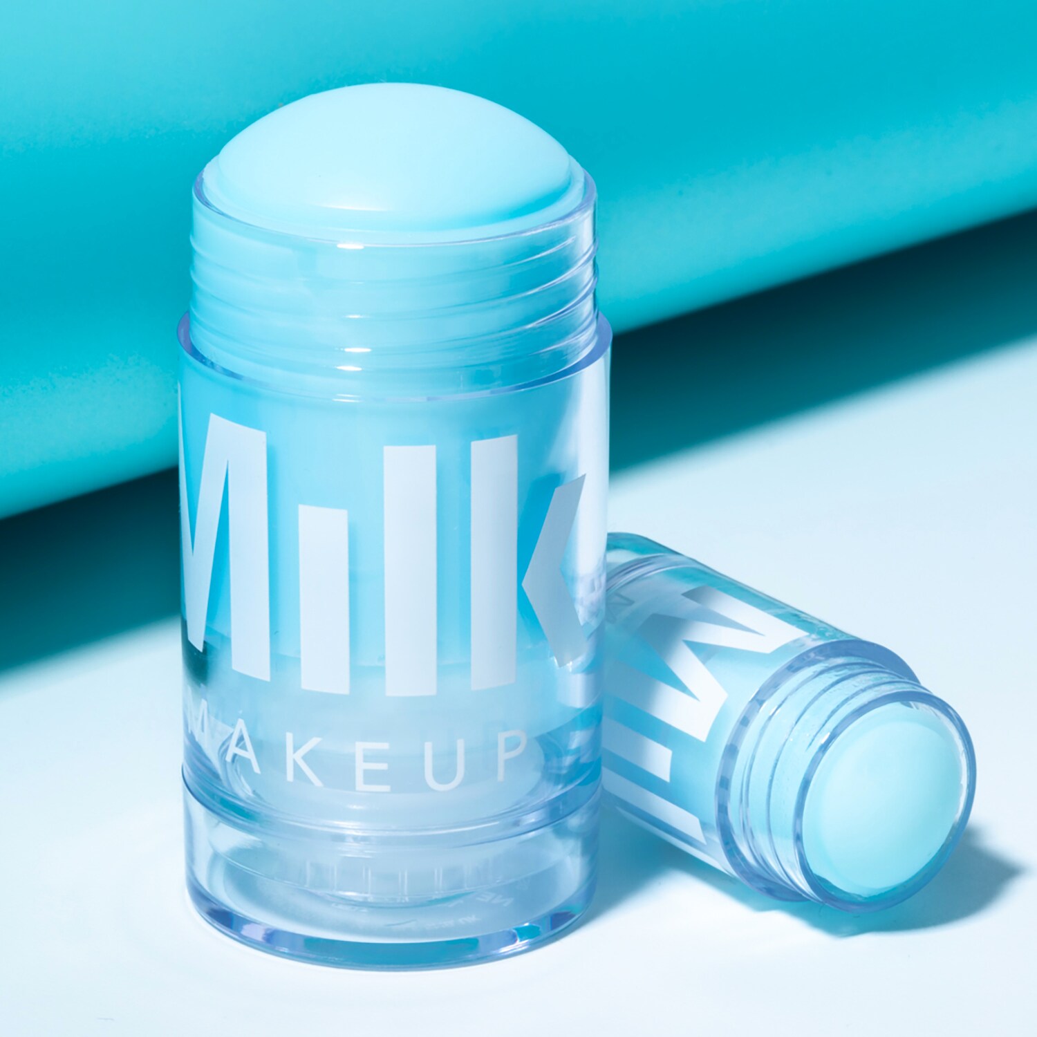 Cooling Water Stick Stick Hidratante para o Rosto Milk ≡ SEPHORA