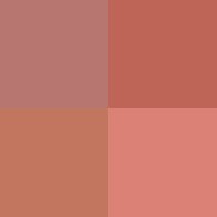 PRISME LIBRE BLUSH N04