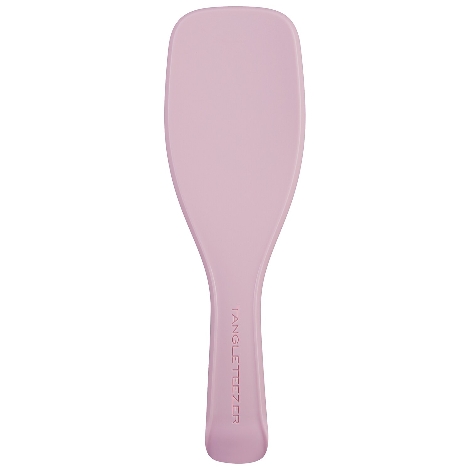 The Wet Detangler Hairbrush - Escova de cabelo TANGLE TEEZER â¡ SEPHORA