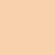 HOLLYWOOD FLAWLESS FILTER TRAVEL SIZE 3