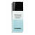 Flacon 100 ml