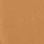 Noisette