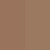 BROW HARMONY SHAPE & FILL DUO - 2 TAUPE