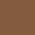 PRO FILT'R PWDER FDT SOFT MATTE 440