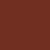 Crimson Love (7 g)