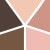 Hypnose Palette 5 Couleurs 01