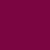 LE VERNIS VIBRATION 761