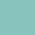 TATTOO PENCIL LINER JADEITE BLUE 120