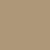 21 Light Medium Neutral (7 ml)