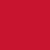 ROUGE D'ARMANI MATTE 404