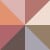 MOTHERSHIP X EYESHADOW PALETTE