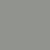 LE VERNIS LONGUE TENUE 576 HORIZON LINE