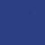 DIORSHOW ICONIC OVERCURL BLUE