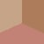 BRONZER MULTI SHIMMER-21 02 HAITI