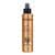 MEDI-COSMETIQUE UV BRONZE BODY SPF50+