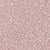 Mood Light 10 G
