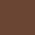 PRO FILT'R PWDER FDT SOFT MATTE 460