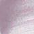 Teinte 09 - Lavish Lilac 3 g