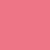 Pink (2,7 g)