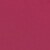 178 Rouge Cerise (1,2 g)