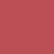 56 Rouge Charnel (3,5 g)
