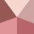 DIORSHOW PALETTE 5 COULEURS COUTURE 823
