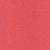 n.207 Corallo Rosa 2,5 gr