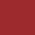 06 Magnetic poppy - rouge (3 g)