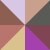 PALETTE ROMANCE