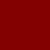 581969-N° 1 DE CHANEL BAUME 1 RED CAMELLIA