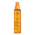 150 ml