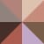 PALETTE PALETTE NOUVEAU