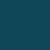 AQUA RESIST COLOR PENCIL 07