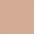 PHYTO TEINT NUDE 2N IVORY BEIGE