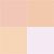 PRISME LIBRE PRESSED POWDER  N02
