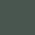 PHYTO KHOL STAR WP - 3 MATTE JUNGLE
