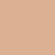 PHYTO TEINT NUDE 2W1 LIGHT